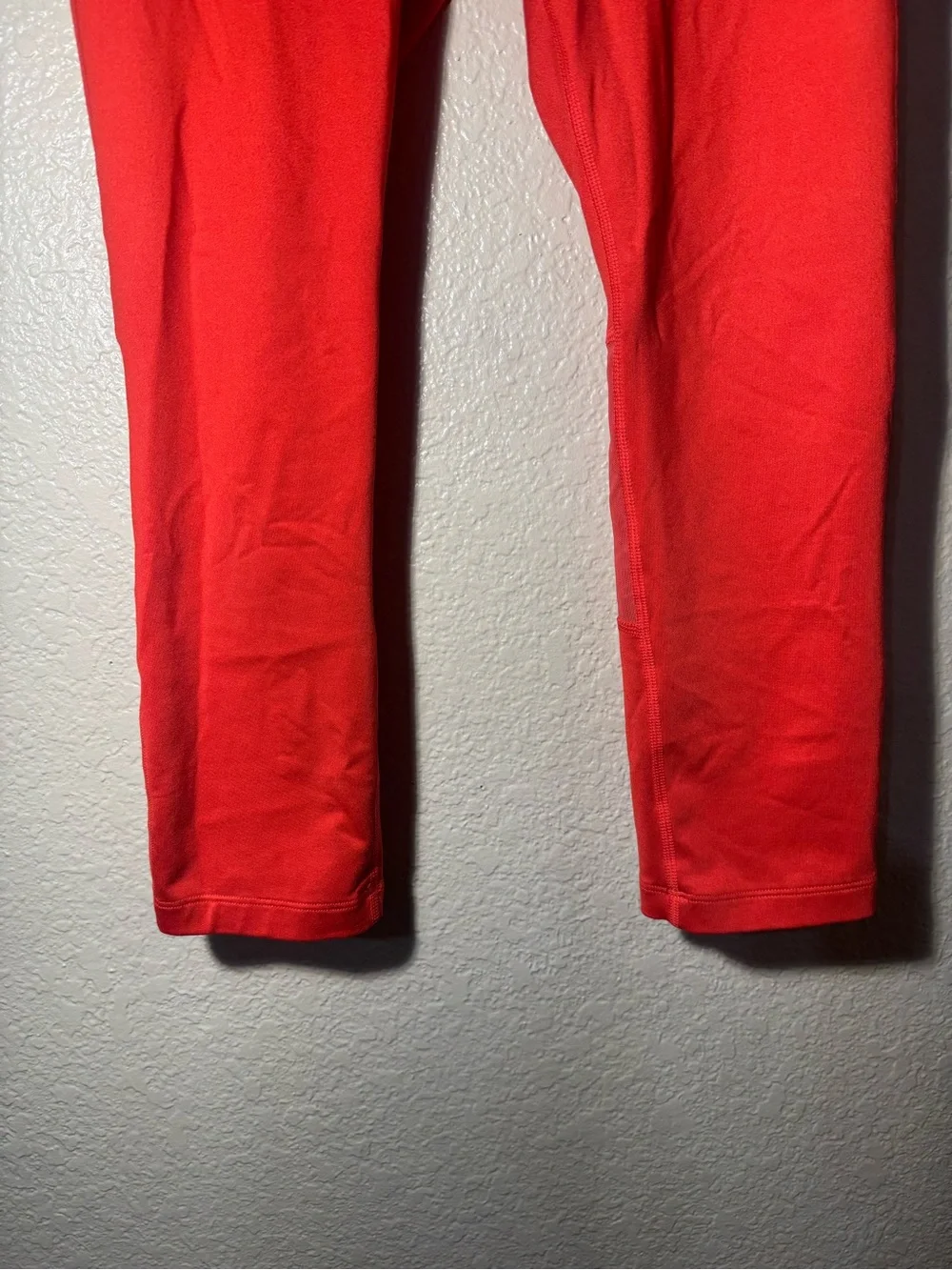 Nike excellent pre